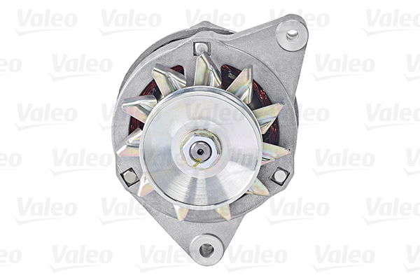Alternateur REMANUFACTURED PREMIUM