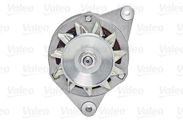 Alternateur REMANUFACTURED PREMIUM