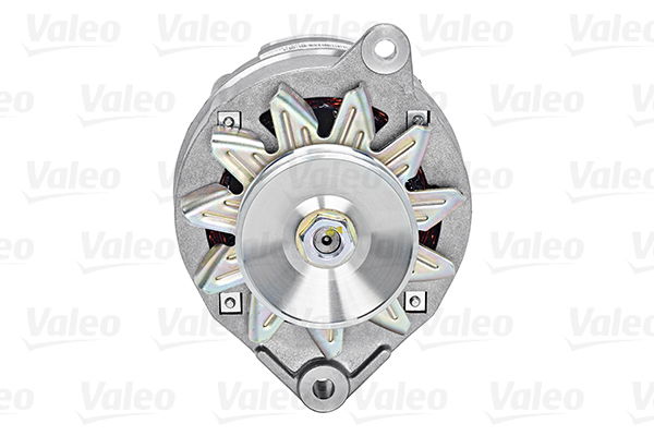 Alternateur REMANUFACTURED PREMIUM