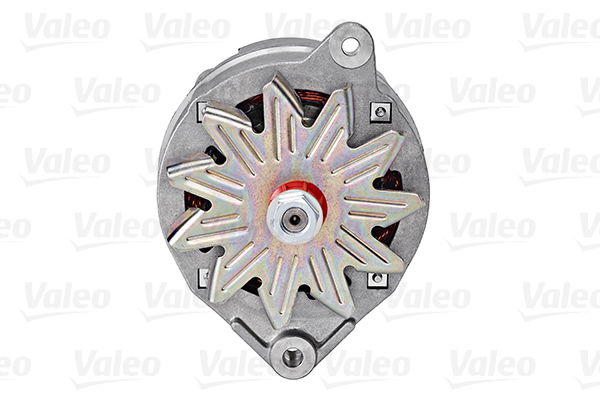 Alternateur REMANUFACTURED PREMIUM