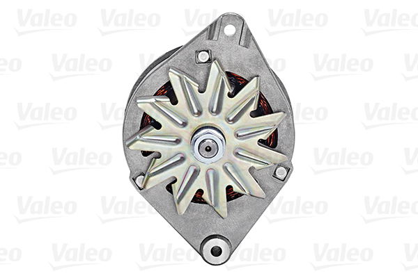 Alternateur REMANUFACTURED PREMIUM