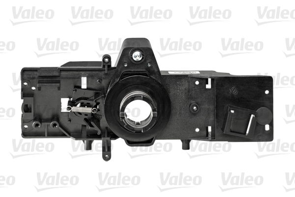 Ressort tournant, Airbag ORIGINAL PART