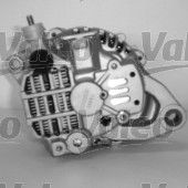 Alternateur VALEO ORIGINS NEW