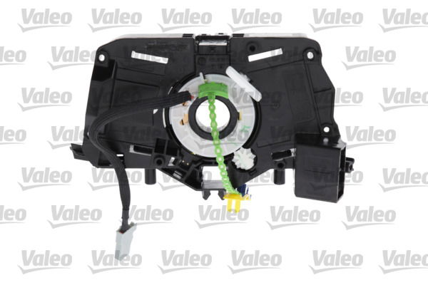 Ressort tournant, Airbag ORIGINAL PART
