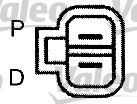 Alternateur