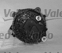 Alternateur VALEO ORIGINS NEW