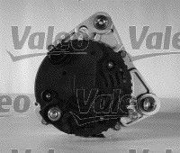 Alternateur VALEO ORIGINS NEW