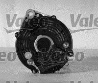 Alternateur VALEO ORIGINS NEW