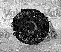 Alternateur VALEO ORIGINS NEW