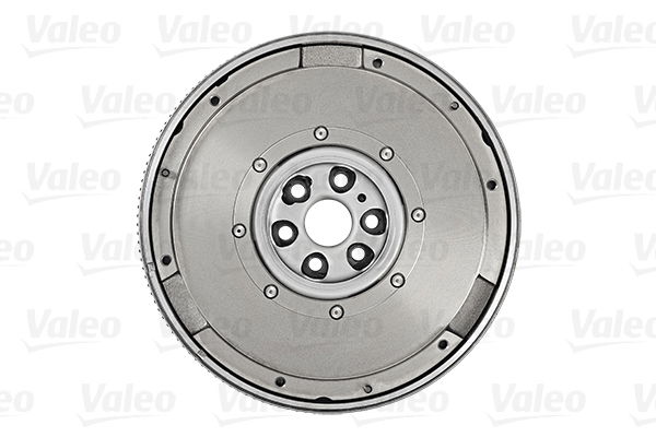 Volant moteur