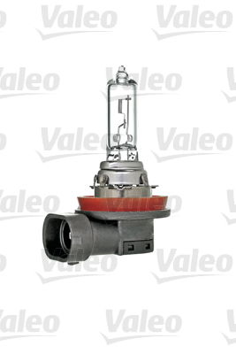 Ampoule, projecteur antibrouillard ESSENTIAL