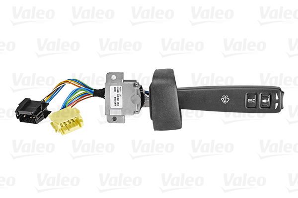 Commutateur de colonne de direction ORIGINAL PART