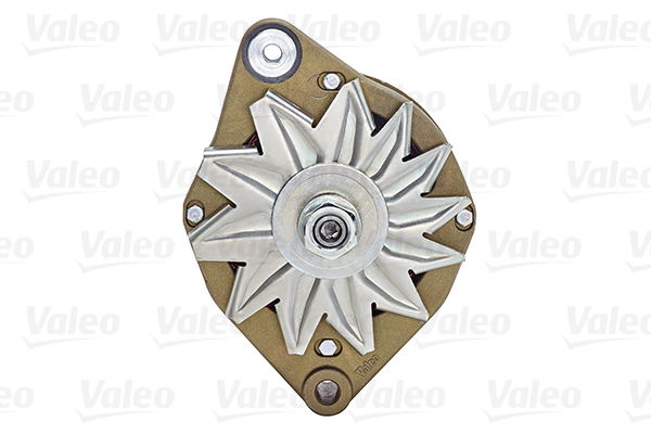 Alternateur REMANUFACTURED PREMIUM