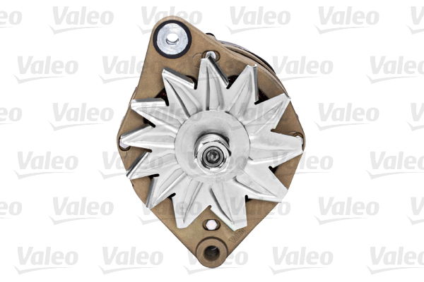 Alternateur REMANUFACTURED PREMIUM
