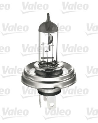 Ampoule, projecteur antibrouillard ESSENTIAL