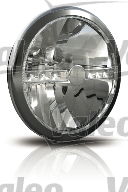 Projecteur longue portée CIBIE SUPER OSCAR LED