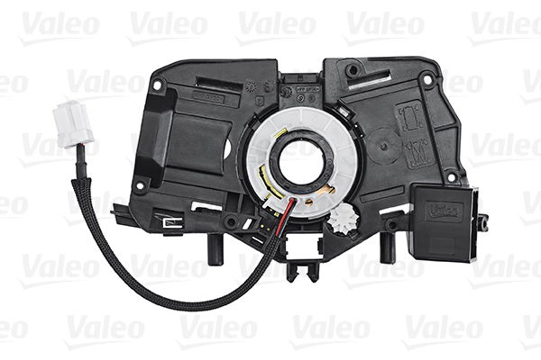 Ressort tournant, Airbag ORIGINAL PART