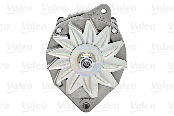 Alternateur REMANUFACTURED PREMIUM