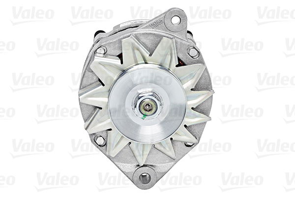 Alternateur REMANUFACTURED PREMIUM