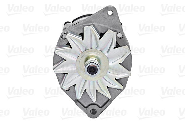 Alternateur REMANUFACTURED PREMIUM