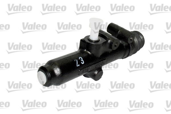 Cylindre émetteur, embrayage