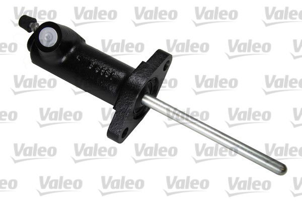 Cylindre récepteur, embrayage