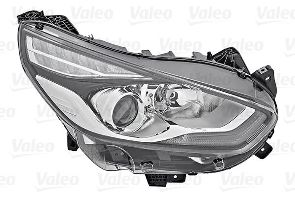 Projecteur principal ORIGINAL PART