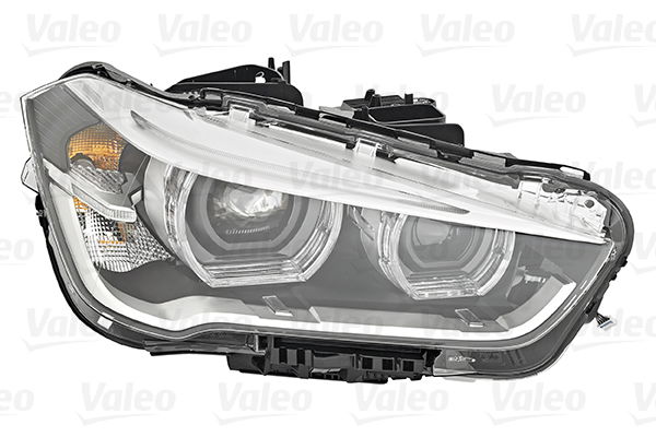 Projecteur principal ORIGINAL PART