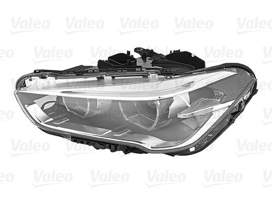 Projecteur principal ORIGINAL PART