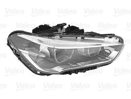 Projecteur principal ORIGINAL PART
