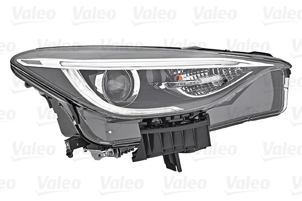 Projecteur principal ORIGINAL PART