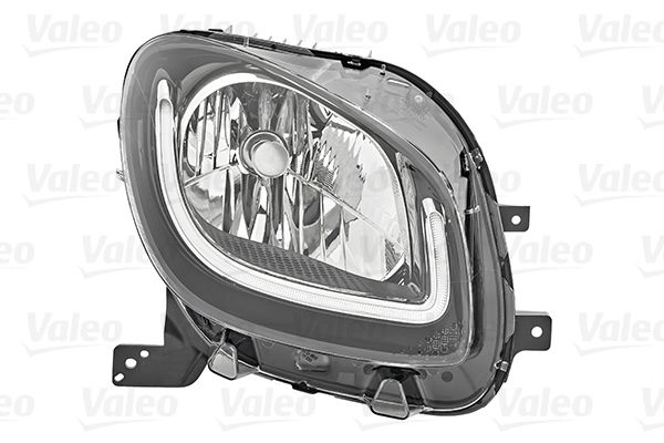 Projecteur principal ORIGINAL PART