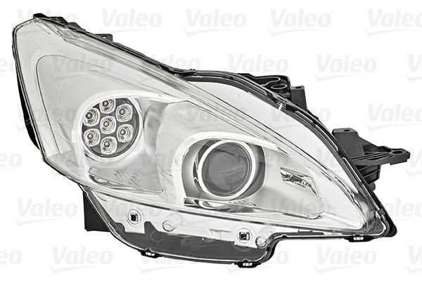 Projecteur principal ORIGINAL PART