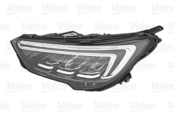 Projecteur principal ORIGINAL PART