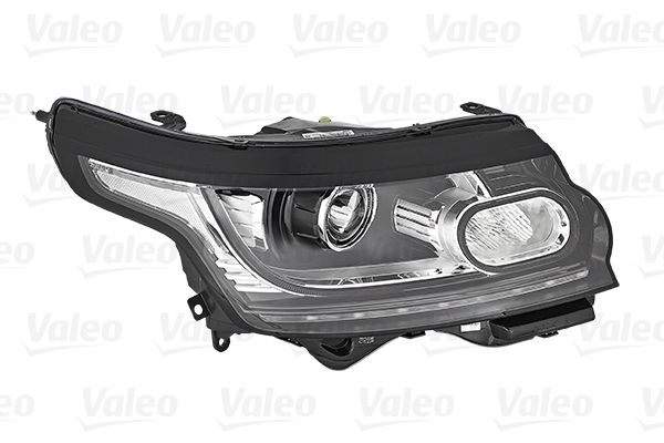 Projecteur principal ORIGINAL PART