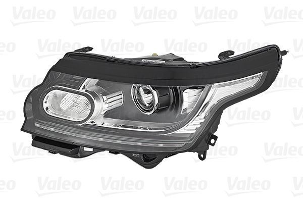 Projecteur principal ORIGINAL PART
