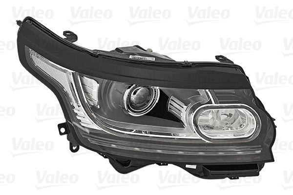 Projecteur principal ORIGINAL PART