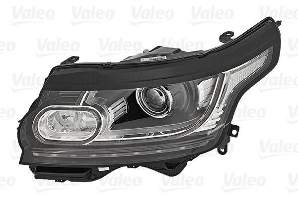 Projecteur principal ORIGINAL PART