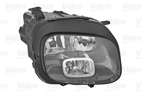 Projecteur principal ORIGINAL PART