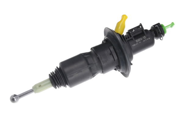 Cylindre émetteur, embrayage