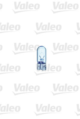 Ampoule, éclairage de la boîte à gants BLUE EFFECT