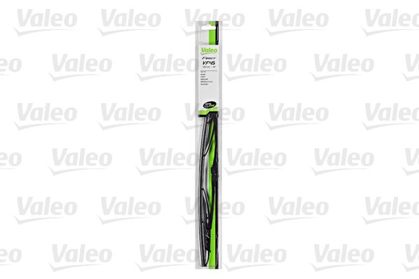 Balai D'Essuie Glace Valeo First Special 450Mm