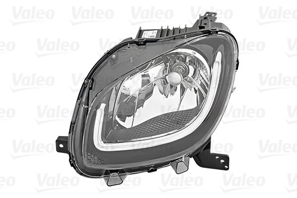 Projecteur principal ORIGINAL PART