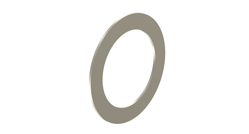 Disque d'étanchéité