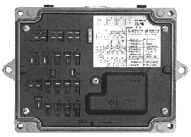 Appareil de commande, suspension pneumatique