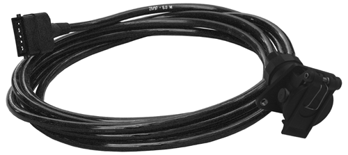 Câble de connexion-ABS