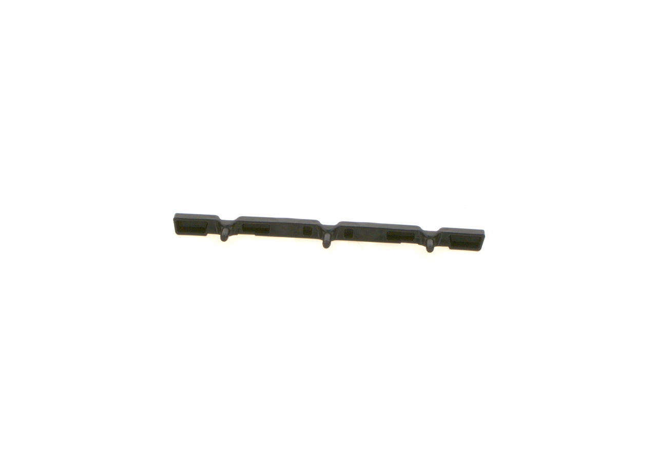 Adaptateur de batterie