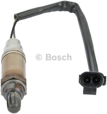 Sonde lambda