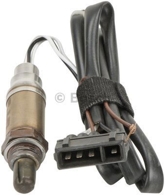 Sonde lambda