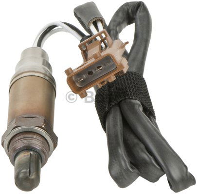 Sonde lambda